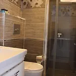 Casa De Vien Ferienhaus Çeşme