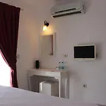 Casa De Vien Ferienhaus Çeşme