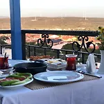 Casa De Vien * Çeşme