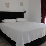 Casa De Vien Çeşme
