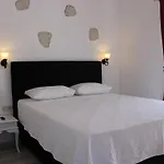 Ferienhaus Casa De Vien *