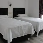 Casa De Vien Ferienhaus *