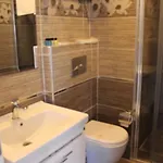 Casa De Vien * Çeşme