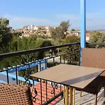 Ferienhaus Casa De Vien Çeşme