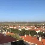 Ferienhaus Casa De Vien *