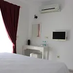 Casa De Vien Ferienhaus *