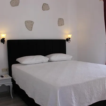 別荘 Casa De Vien *