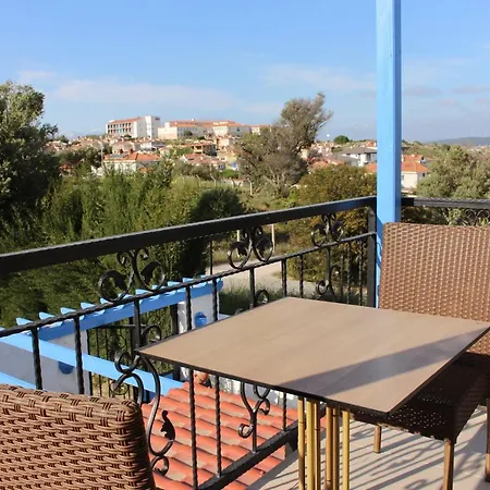 Casa vacanze Casa De Vien Çeşme