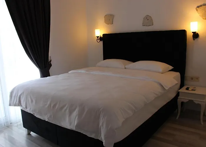 Casa De Vien * Çeşme