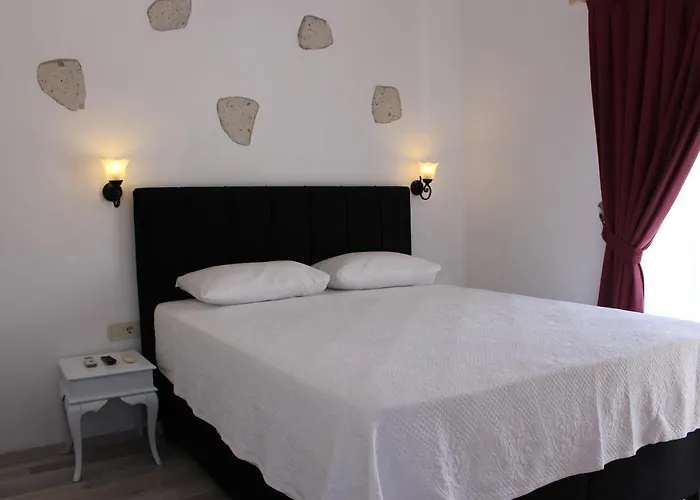 Prázdninový dům Casa De Vien *