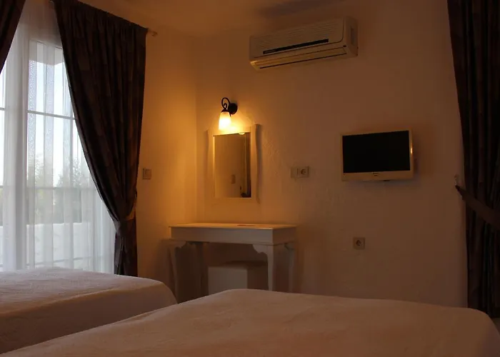 Holiday home Casa De Vien