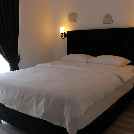 Casa De Vien * Cesme