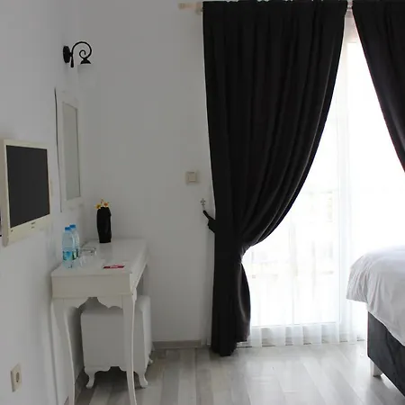 Casa De Vien 펜션 *