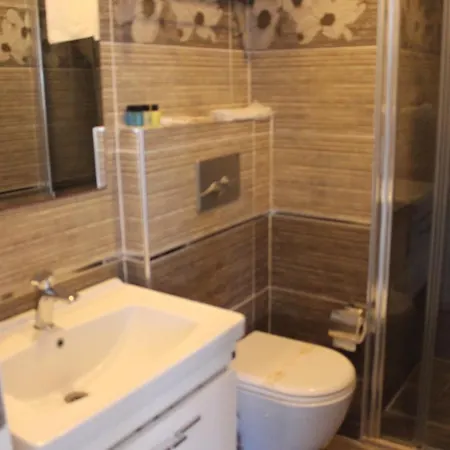 Casa De Vien * Çeşme