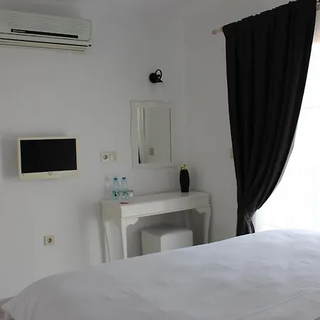 Casa De Vien Bed & Breakfast