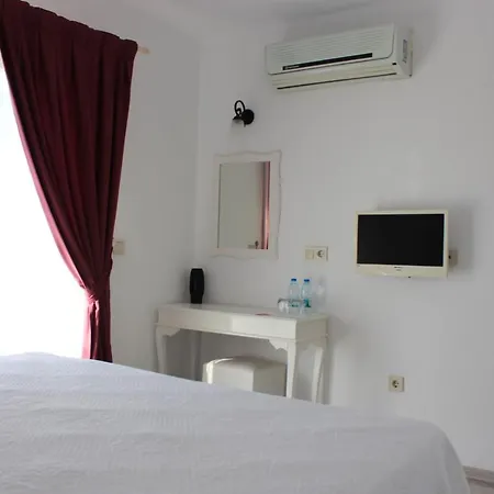Casa De Vien Bed & Breakfast *