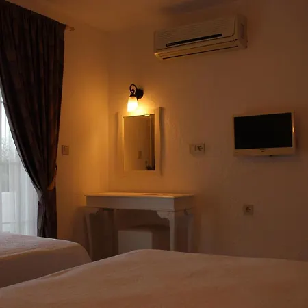 Bed & Breakfast Casa De Vien