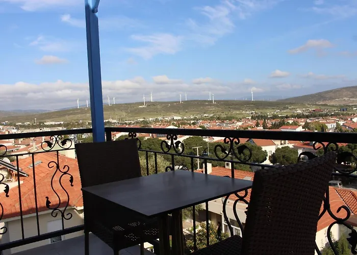 Casa De Vien Σπίτι διακοπών