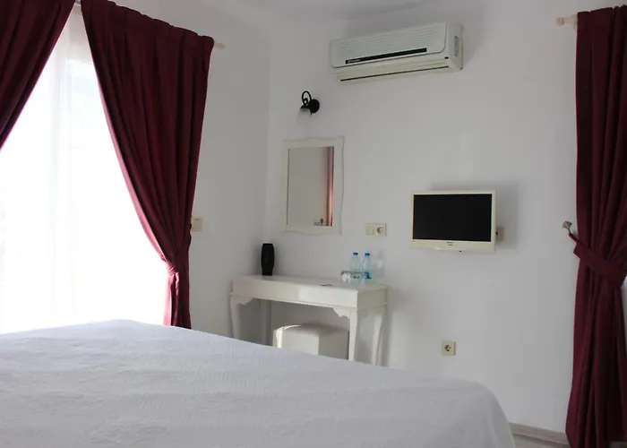 Casa De Vien Σπίτι διακοπών *